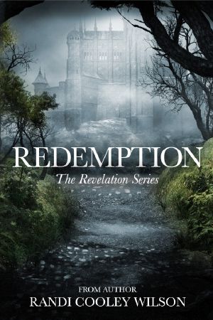 [The Revelation 03] • Redemption